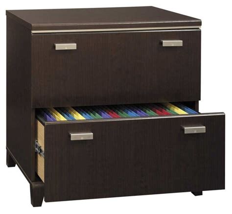 metal filing box ikea|stylish filing cabinets ikea.